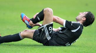 injury-clinic-achilles-tendonitis